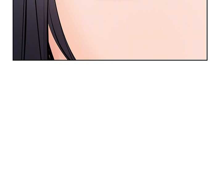 第89话-还我人生(裤裆)自由计画