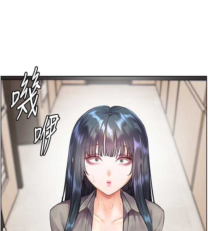 第89话-还我人生(裤裆)自由计画