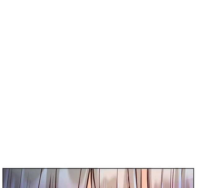 第89话-还我人生(裤裆)自由计画