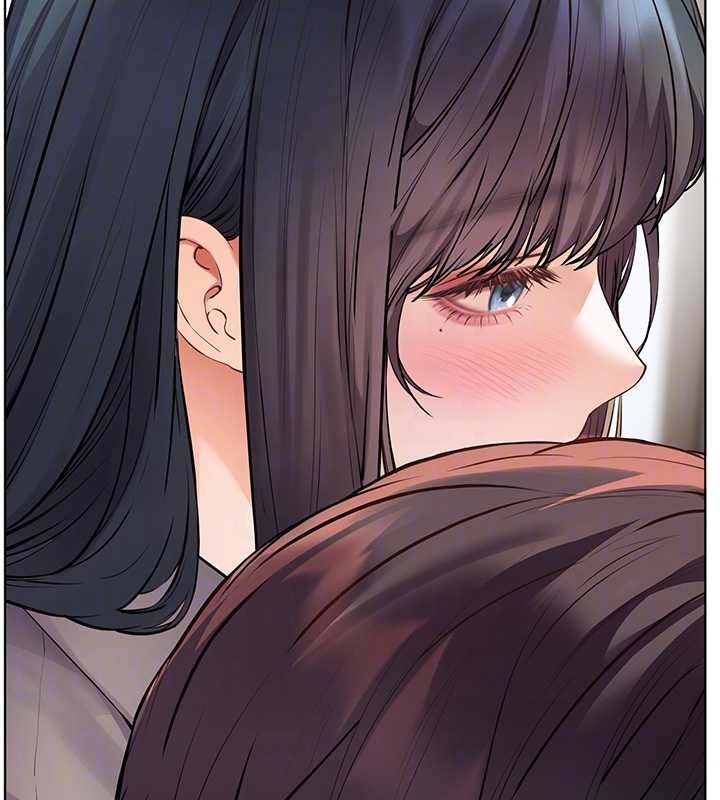 第89话-还我人生(裤裆)自由计画