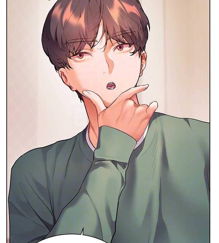 第89话-还我人生(裤裆)自由计画
