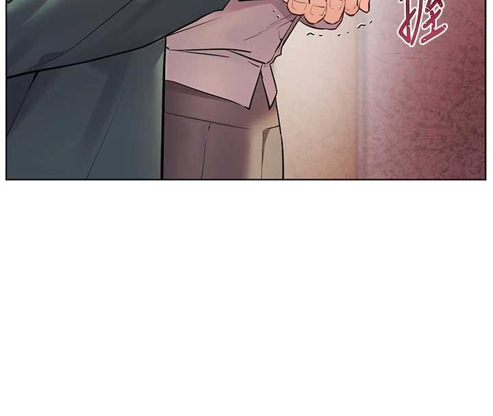 第89话-还我人生(裤裆)自由计画