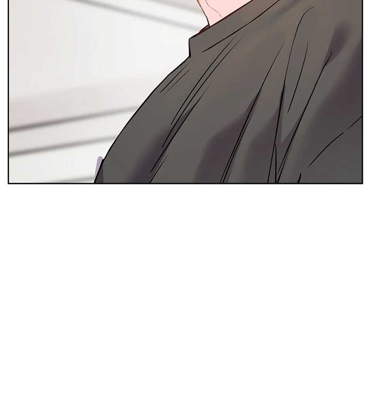 第89话-还我人生(裤裆)自由计画