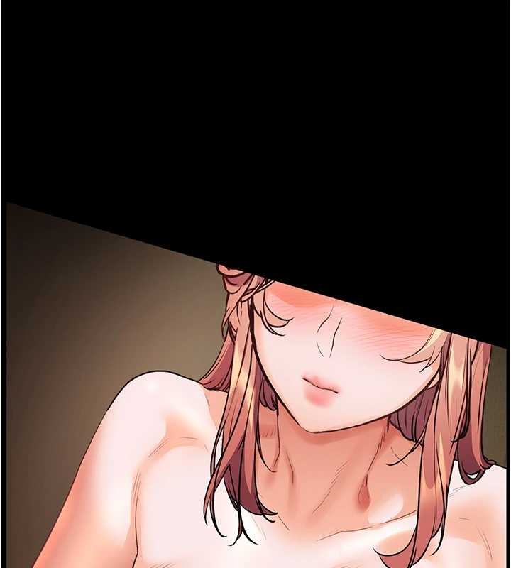 第89话-还我人生(裤裆)自由计画