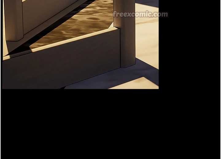第89话-还我人生(裤裆)自由计画