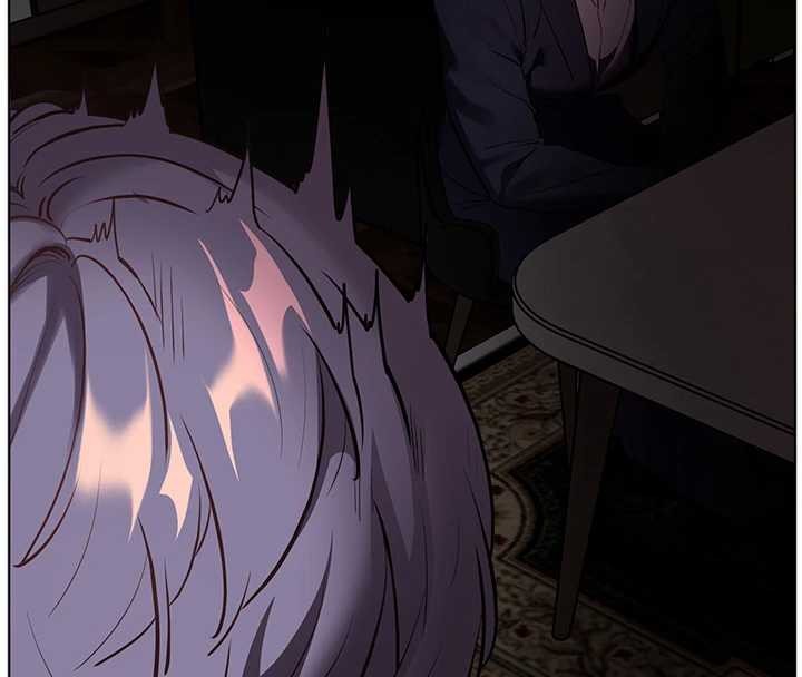第89话-还我人生(裤裆)自由计画