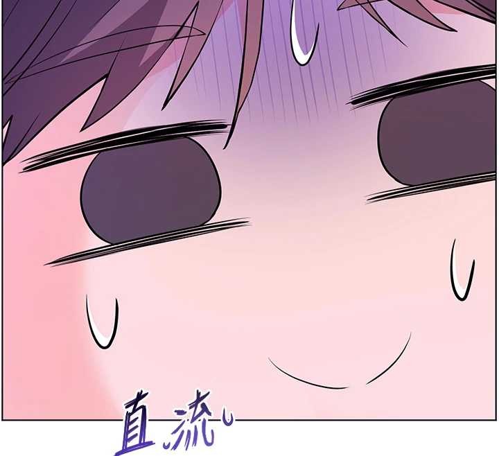 第89话-还我人生(裤裆)自由计画