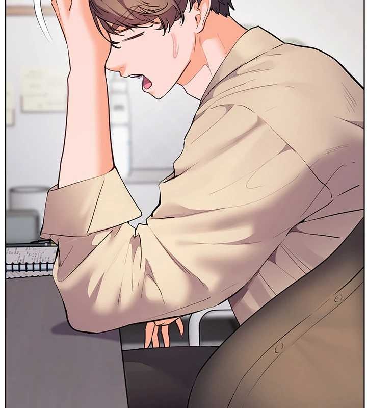 第89话-还我人生(裤裆)自由计画