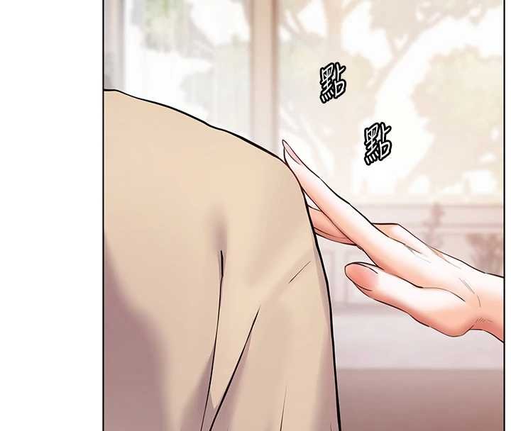 第89话-还我人生(裤裆)自由计画