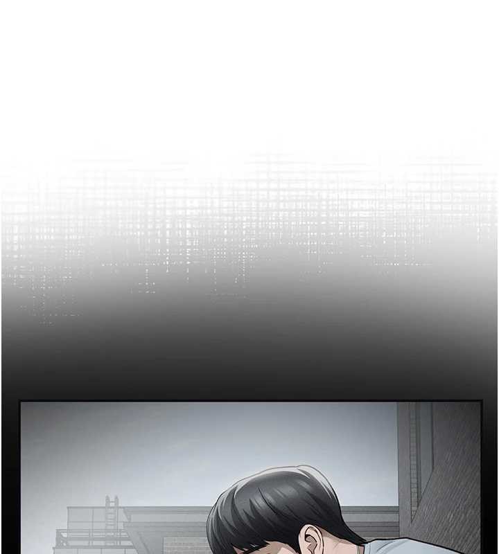 第69话-深夜安慰教授