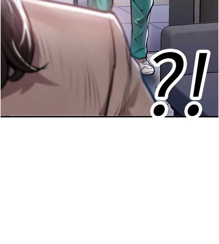 第36话-被发情的弟弟狂抽猛送