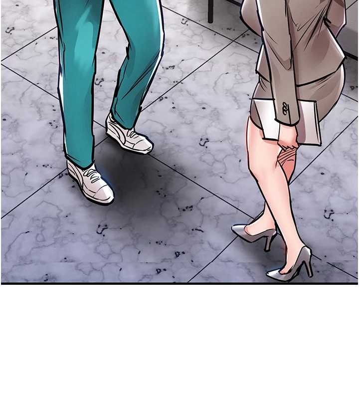 第36话-被发情的弟弟狂抽猛送