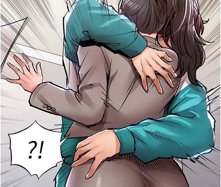 第36话-被发情的弟弟狂抽猛送