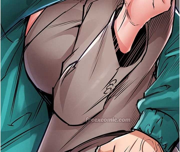 第36话-被发情的弟弟狂抽猛送