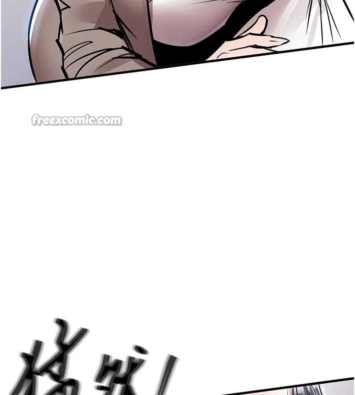 第36话-被发情的弟弟狂抽猛送