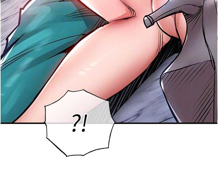 第36话-被发情的弟弟狂抽猛送