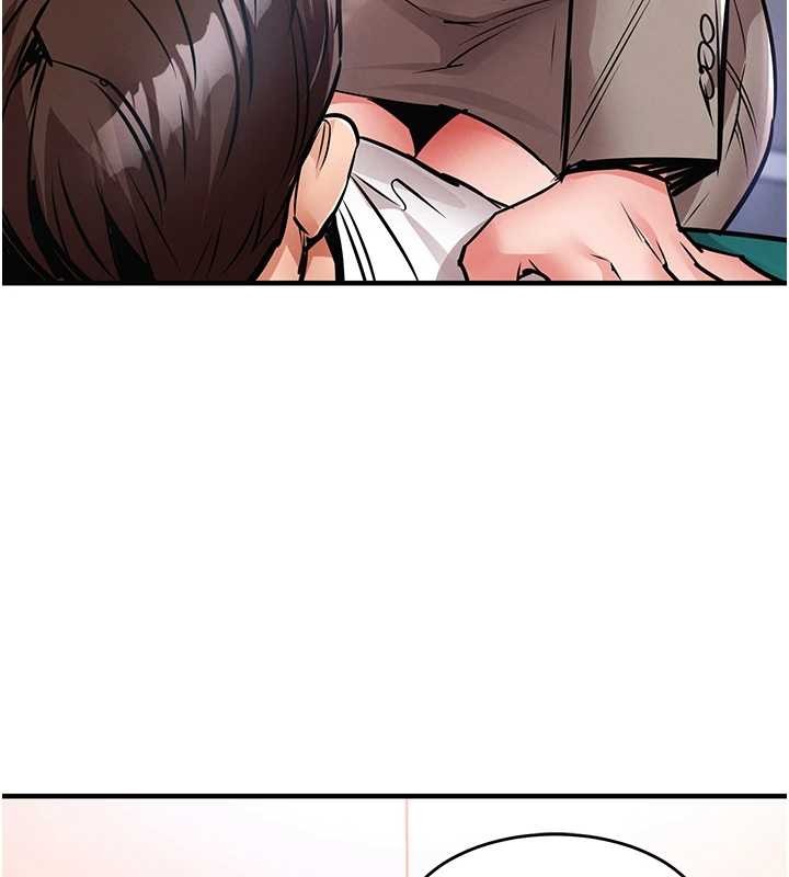 第36话-被发情的弟弟狂抽猛送