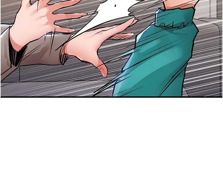 第36话-被发情的弟弟狂抽猛送