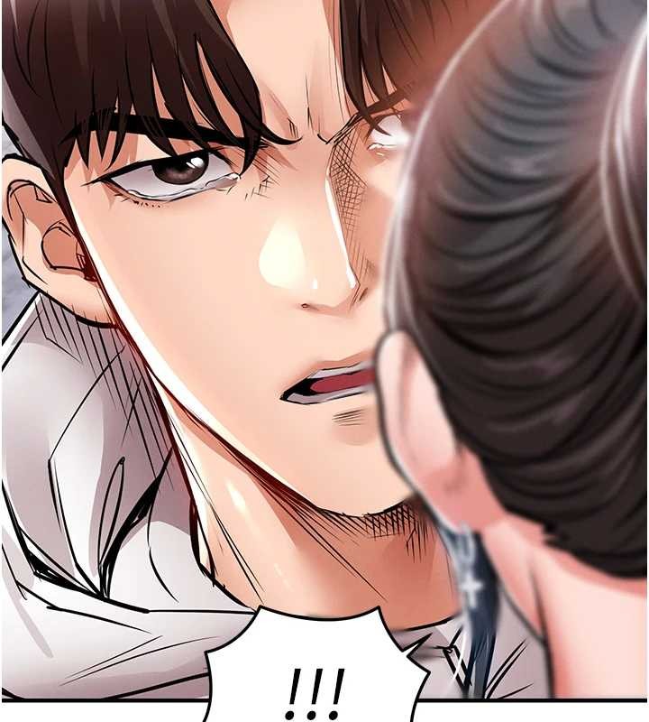 第36话-被发情的弟弟狂抽猛送