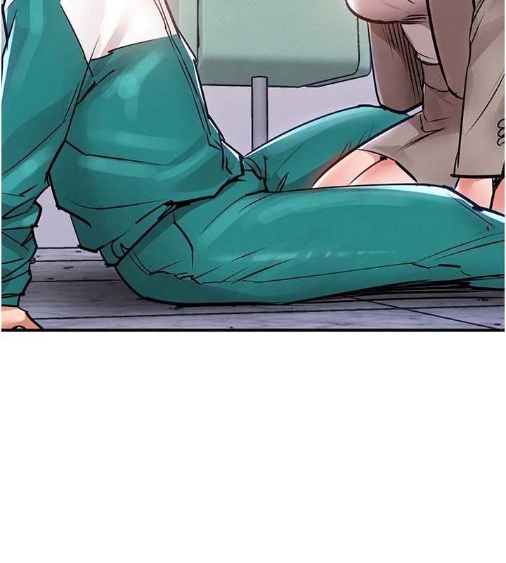 第36话-被发情的弟弟狂抽猛送
