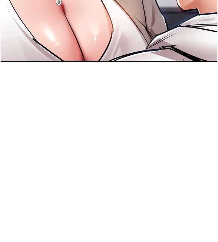 第36话-被发情的弟弟狂抽猛送