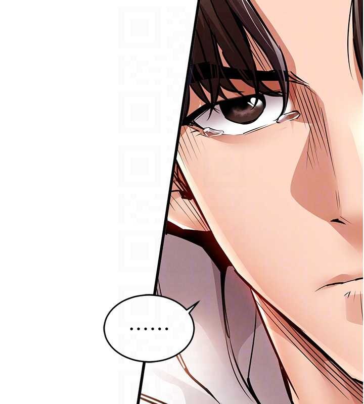 第36话-被发情的弟弟狂抽猛送