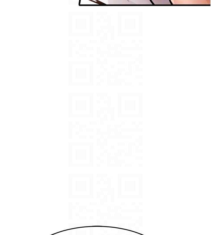 第36话-被发情的弟弟狂抽猛送