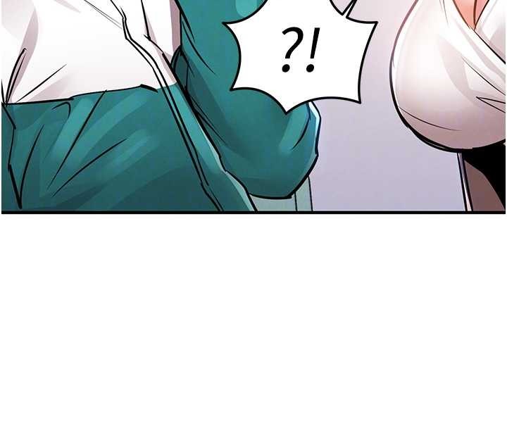 第36话-被发情的弟弟狂抽猛送