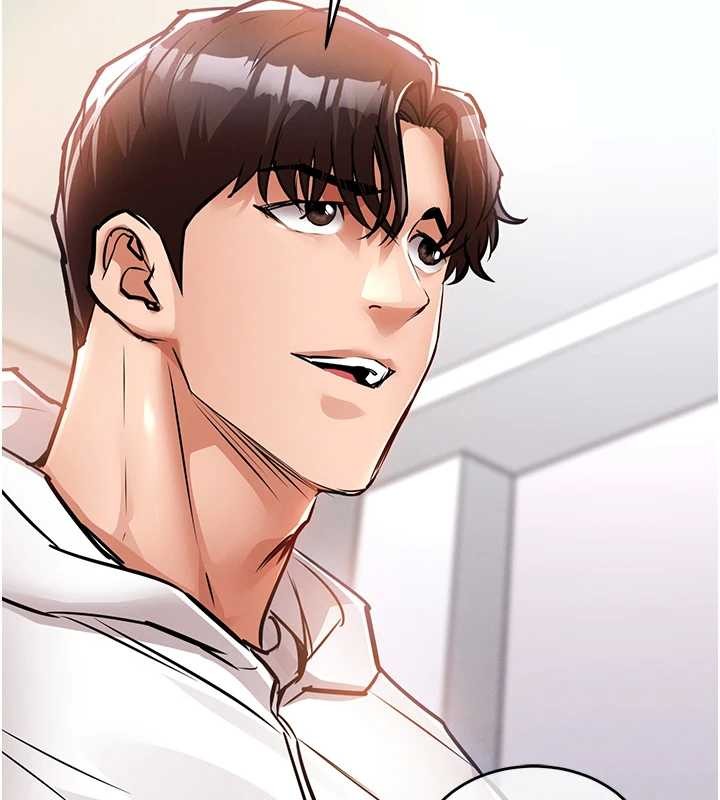 第36话-被发情的弟弟狂抽猛送