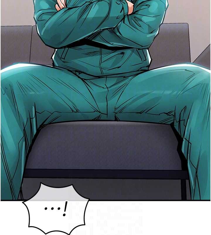 第36话-被发情的弟弟狂抽猛送