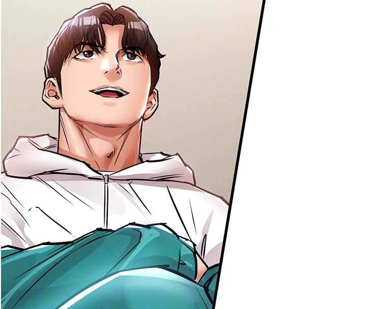 第36话-被发情的弟弟狂抽猛送