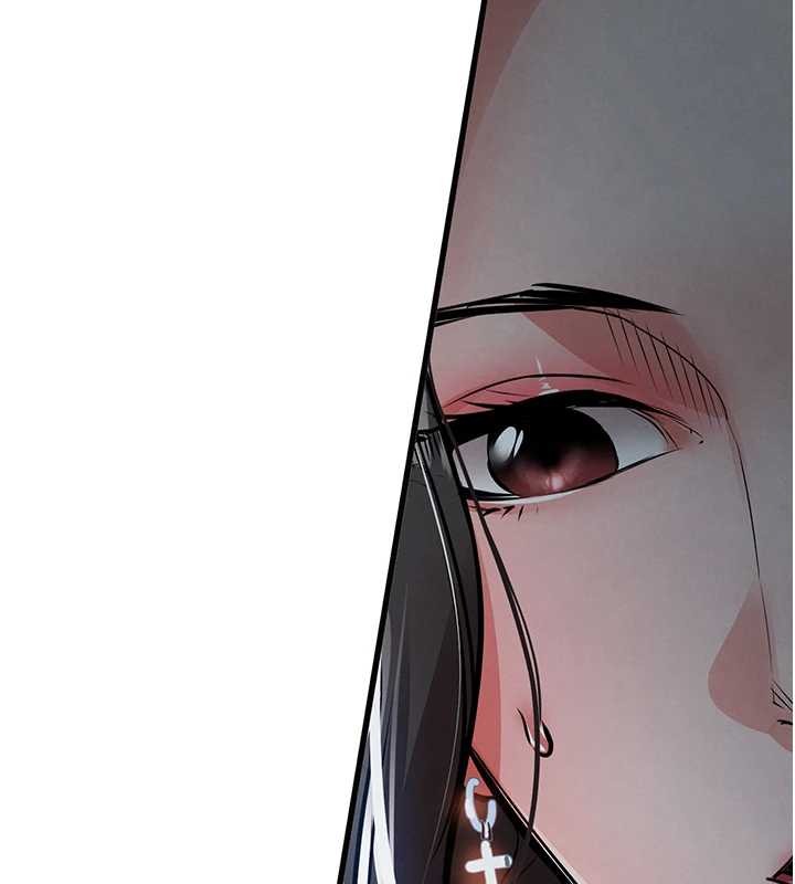 第36话-被发情的弟弟狂抽猛送
