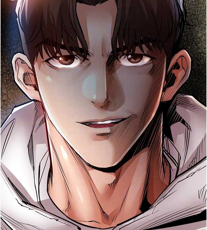 第36话-被发情的弟弟狂抽猛送
