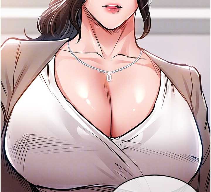第36话-被发情的弟弟狂抽猛送