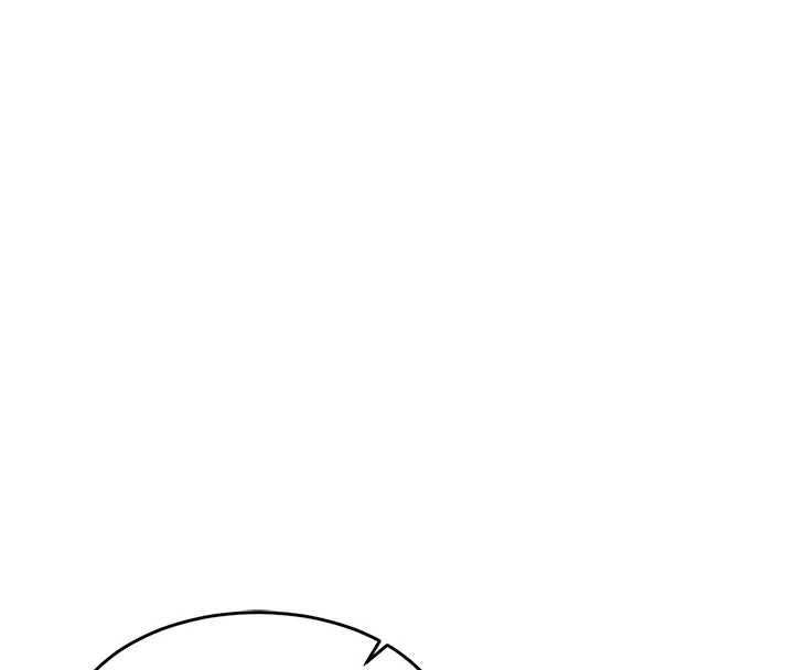 第36话-被发情的弟弟狂抽猛送