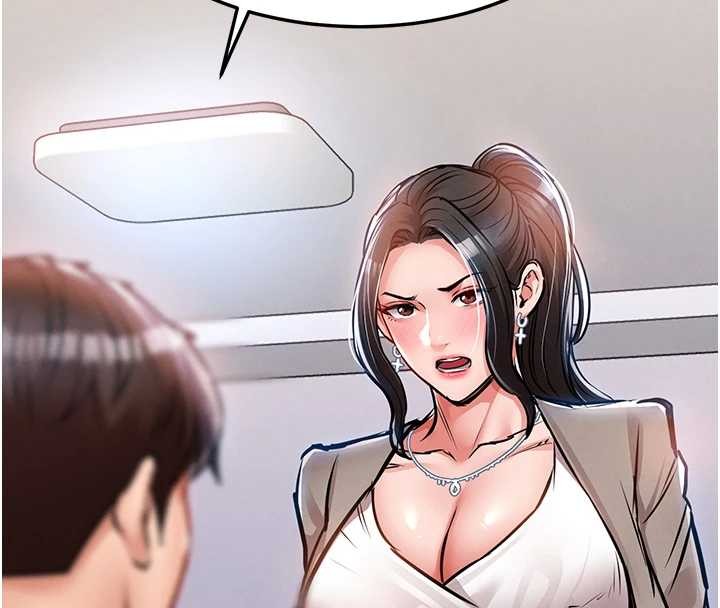 第36话-被发情的弟弟狂抽猛送