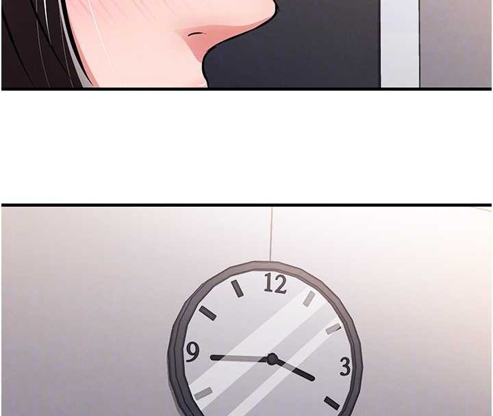 第36话-被发情的弟弟狂抽猛送