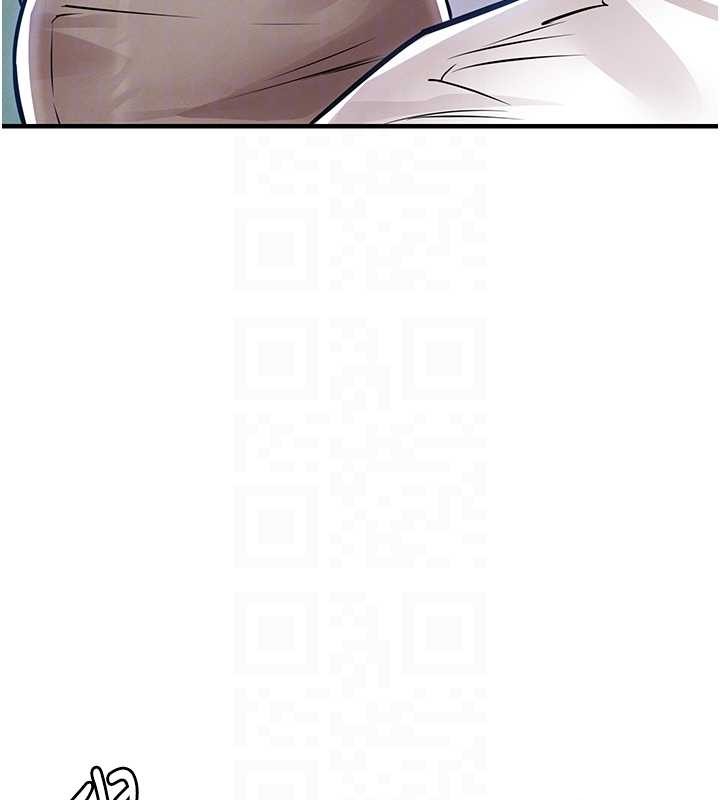 第36话-被发情的弟弟狂抽猛送