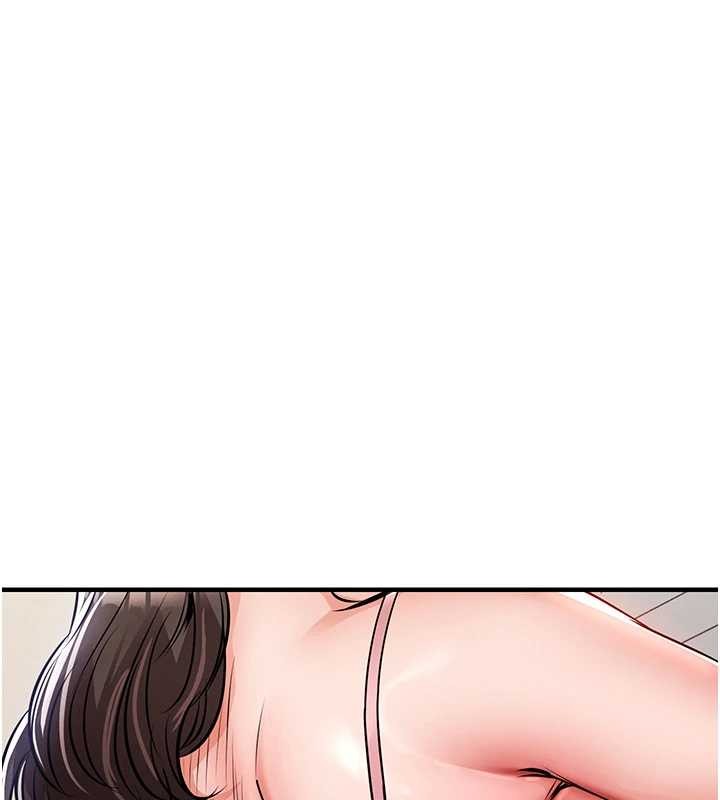 第36话-被发情的弟弟狂抽猛送