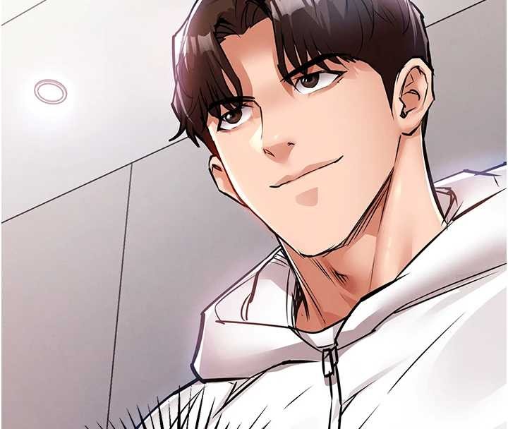 第36话-被发情的弟弟狂抽猛送