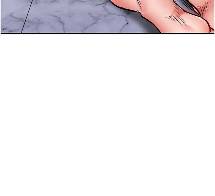 第36话-被发情的弟弟狂抽猛送
