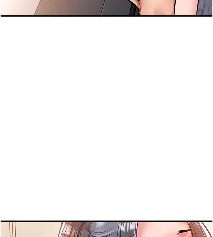 第36话-被发情的弟弟狂抽猛送