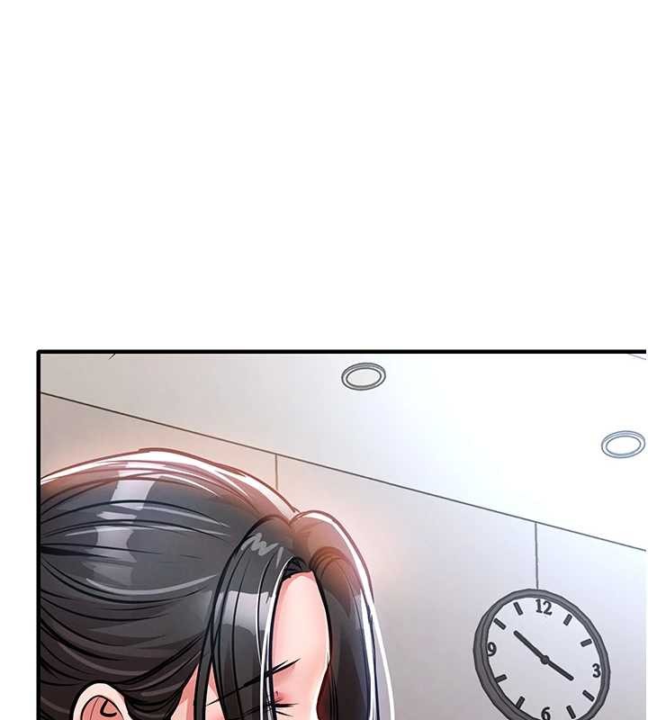 第36话-被发情的弟弟狂抽猛送