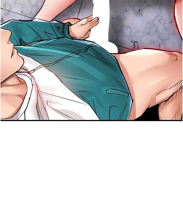 第36话-被发情的弟弟狂抽猛送