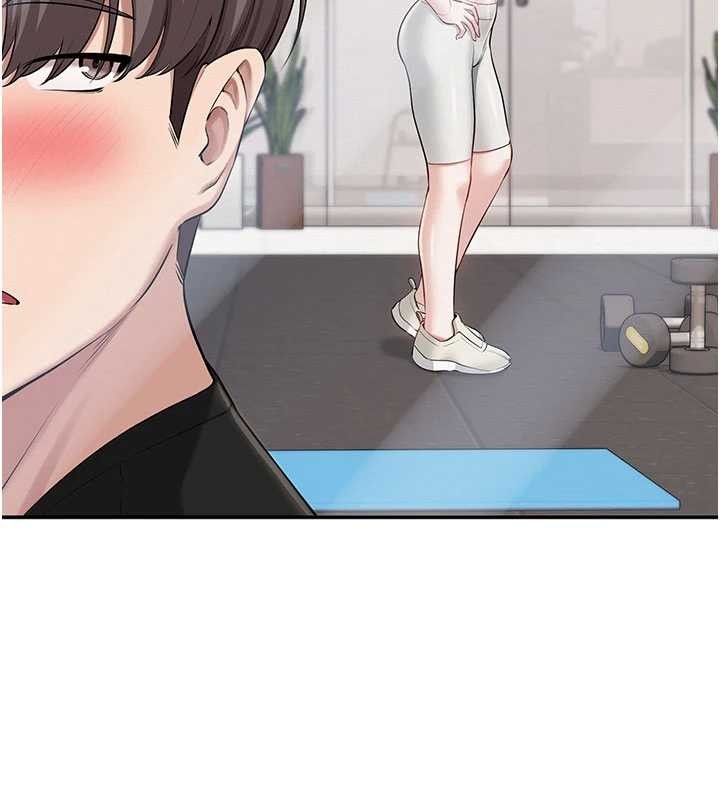 第27话-趁机戳湿学姐小穴