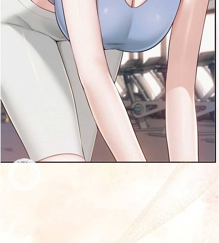第27话-趁机戳湿学姐小穴