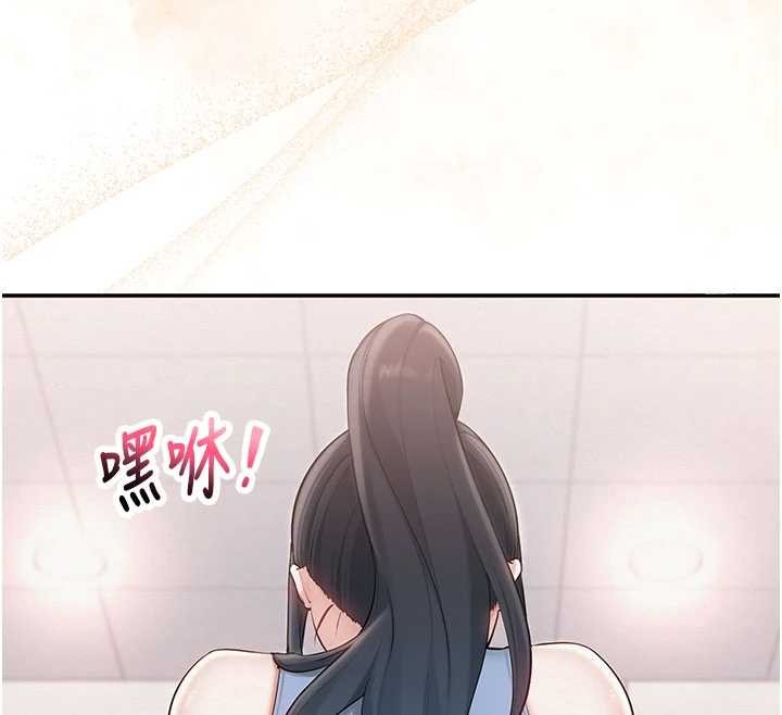 第27话-趁机戳湿学姐小穴