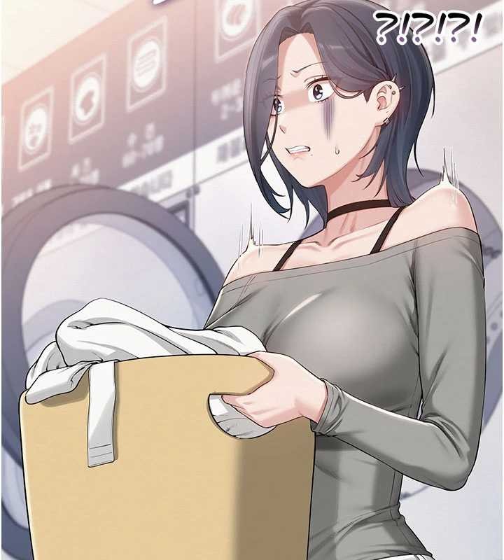 第27话-趁机戳湿学姐小穴