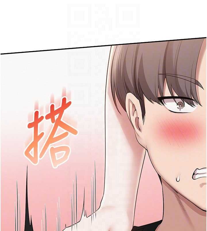第27话-趁机戳湿学姐小穴