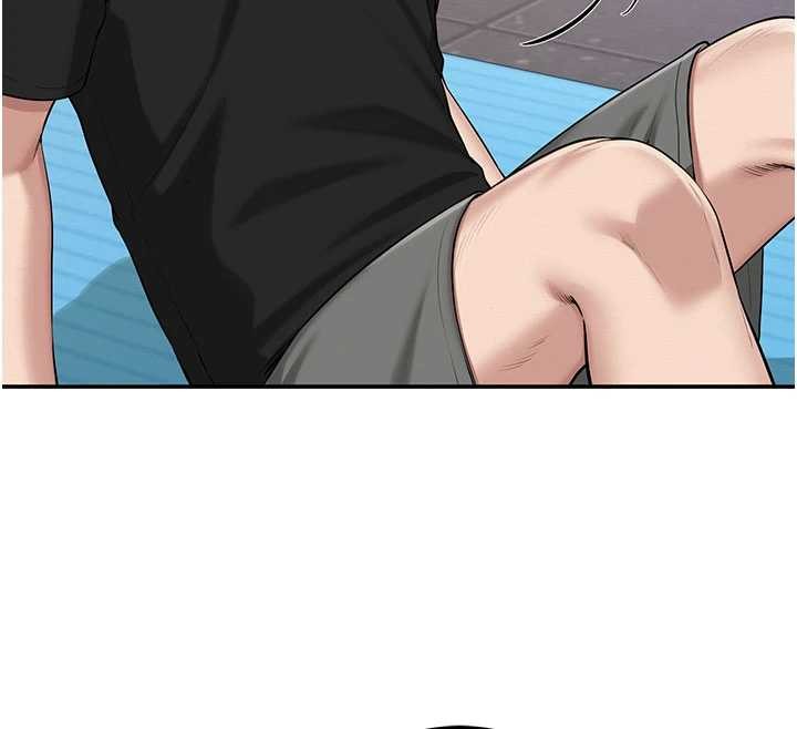 第27话-趁机戳湿学姐小穴